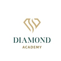 DiamondAcademy.edu.az logo - Similar company to Adel Consulting