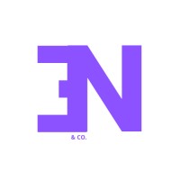 ENNECO logo - Similar company to Roselios