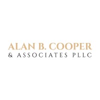Alan B. Cooper & Associates, PLLC logo - Similar company to Levine Benjamin