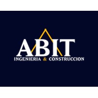 Abit Ingeniería Y Construcción Spa