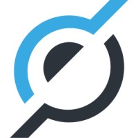 Passport logo - Similar company to Poundwise
