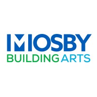 Mosby Building Arts, Ltd logo - Similar company to Lakeside Renovation & Design