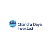 PT Chandra Daya Investasi Tbk logo - Similar company to Sodagar Komputer