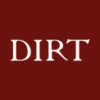 DIRT Charity logo - Similar company to The Or Foundation