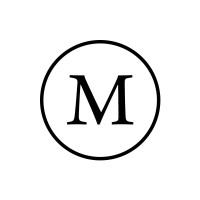 Modern Author Accelerator powered by Manuscripts logo - Similar company to Manuscripts
