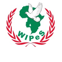 Women Initiative for Peace and Security logo - Similar company to Consortium Ayc Sénégal