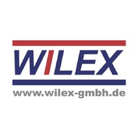 Wilex GmbH logo - Similar company to Korri Star
