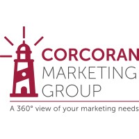 Corcoran Marketing Group logo - Similar company to Quantaira Health