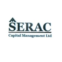 SERAC CAPITAL MANAGEMENT LTD logo - Similar company to Fox Legal Training