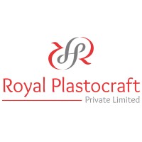 ROYAL PLASTOCARFT PRIVATE LIMITED logo - Similar company to Blumuno
