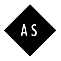 Adelaide Skydeck logo - Similar company to Discovery Events Ltd
