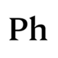 Phomo logo - Similar company to Phomo