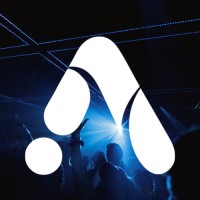 Affinity Entertainment Inc logo - Similar company to Plentive