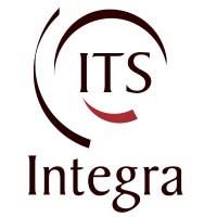 ITS Integra logo - Similar company to Its Eugena