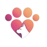 Furry Friend logo - Similar company to Mélanie Pigeaud Jewelry