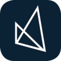 Kolmiot Service Design logo - Similar company to Mediacatalyst