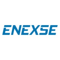 ENEXSE logo - Similar company to Enexes