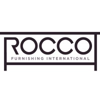 Rocco Furnishing International Ltd. Co logo - Similar company to Atd Construct Group Inc.