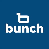 Bunch Bikes logo - Similar company to Hoad & More