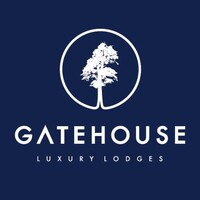 Gatehouse Luxury Lodges logo - Similar company to E-Procurement Limited