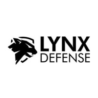 Lynx Defense logo - Similar company to Exetlos