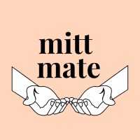 Mitt Mate