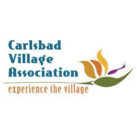 Carlsbad