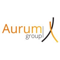 Aurum Group logo - Similar company to Aslan Grup Shipping Ii A G S
