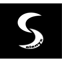 Selenyx logo - Similar company to French Light Records