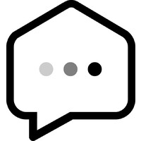 MortgageAdvice.ca