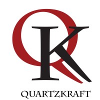 QUARTZKRAFT LLP logo - Similar company to Nilkanth