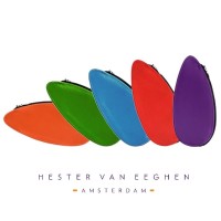 Hester Van Eeghen B.V.