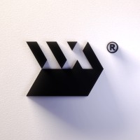 Wa