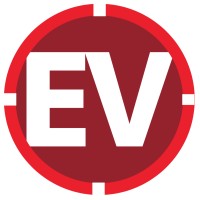 Estrategia Viral logo - Similar company to Spes Medica Mexico
