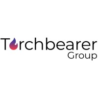 Torchbearer Group Ltd