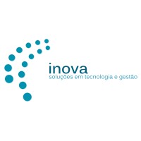 Inova Soluções em Tecnologia e Gestão logo - Similar company to Php Manaus