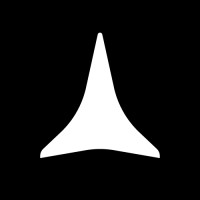 Rocket logo - Similar company to Coruscate Ventures Pvt. Ltd.