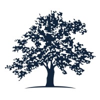 White Oak UK logo - Similar company to Orange League Ventures Technologies