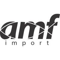 AMF Import logo - Similar company to Grupo Ep&A