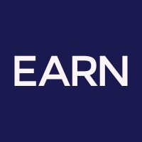 Employer Assistance & Resource Network on Disability  (EARN) logo - Similar company to Accessibility Services, Inc.