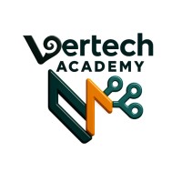 Vertech Academy logo - Similar company to Stack Labs D.O.O.