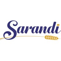 Sarandi Alimentos - MOTRISA logo - Similar company to Fasouto Faria Souto Comercio Ltda