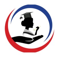 Ntoyie Africa logo - Similar company to National Environment Trust Fund (Netfund-Kenya)