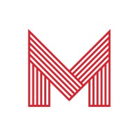 The Marilyn
