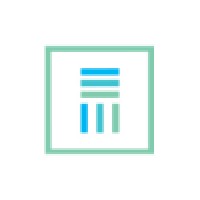 Eyemaginations, Inc logo - Similar company to Rendia, A Patientpoint Company