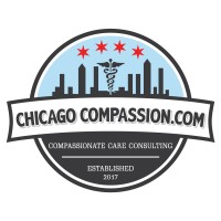 Compassionate Care Consulting