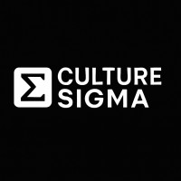 Culture Sigma logo - Similar company to Noussole Leadership Partners