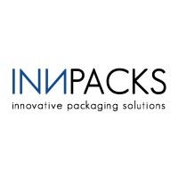 INNPACKS logo - Similar company to Innpack