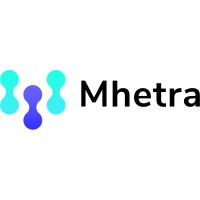 Mhetra logo - Similar company to Mhetra