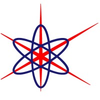 Niton UK Limited logo - Similar company to Agility Nde Ltd.